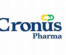 Cronus Pharma Walk-in on 10th July 2026 for Multiple Positions