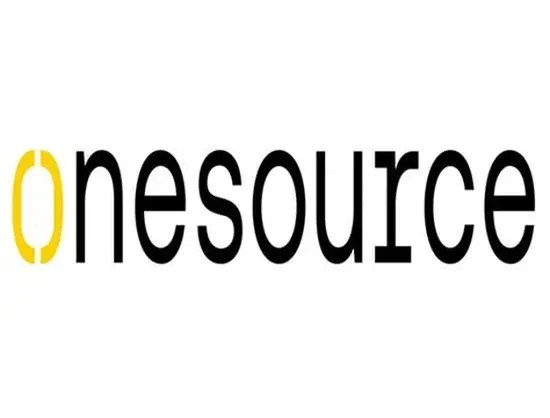 OneSource Specialty Pharma Walk-In Drive Bengaluru