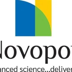 Novopor Advanced Science Walk-in On 5th Sep for Multiple Positions