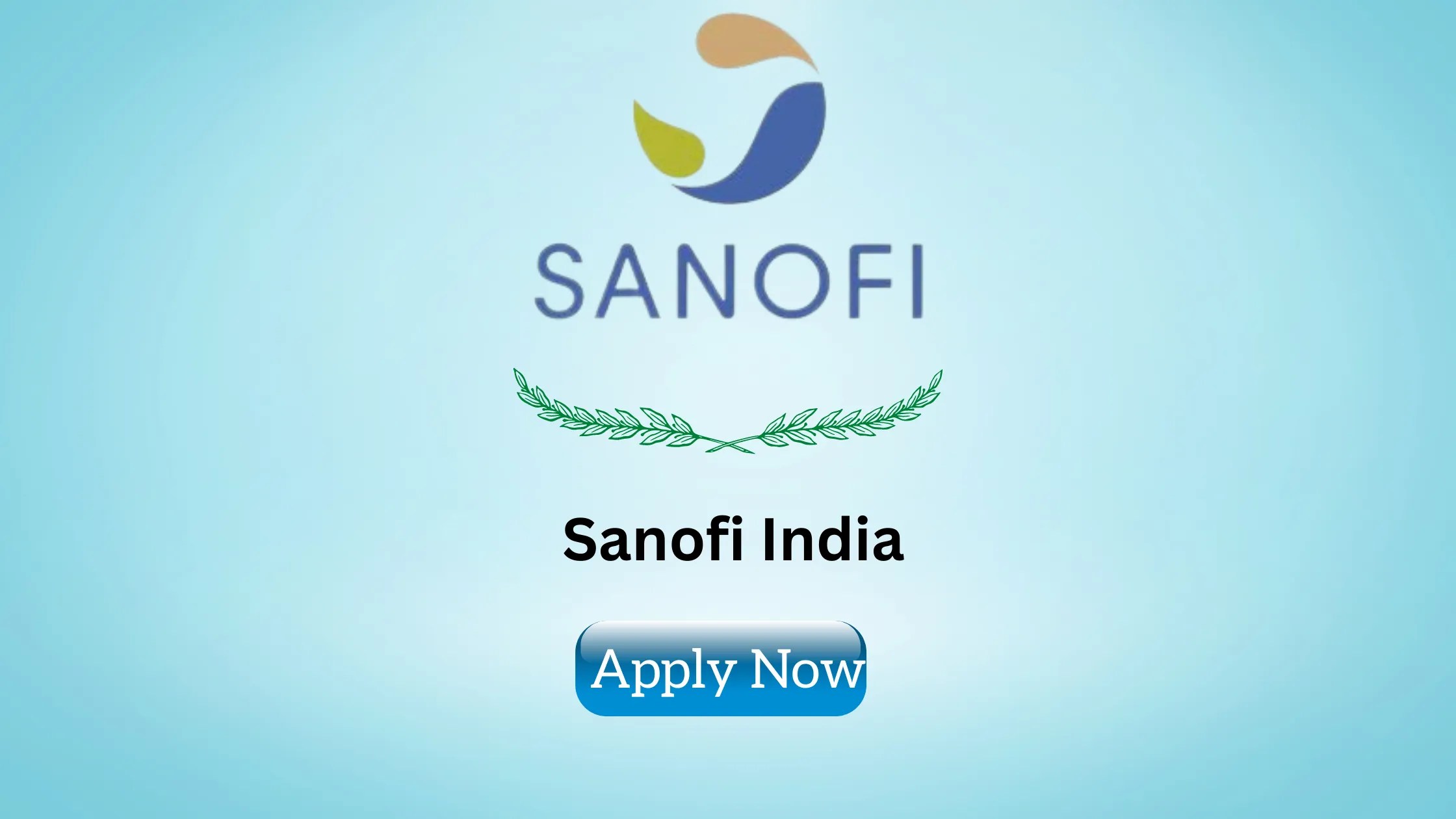 Sanofi India Jobs Expert Senior Scientific Writers Pharma Jobs Info
