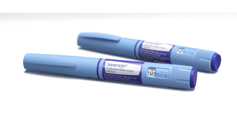 Uses of victoza 6mg/ml pen(prefilled). Price Cut Leads Nice To Back Novo Nordisk S Obesity Drug Saxenda