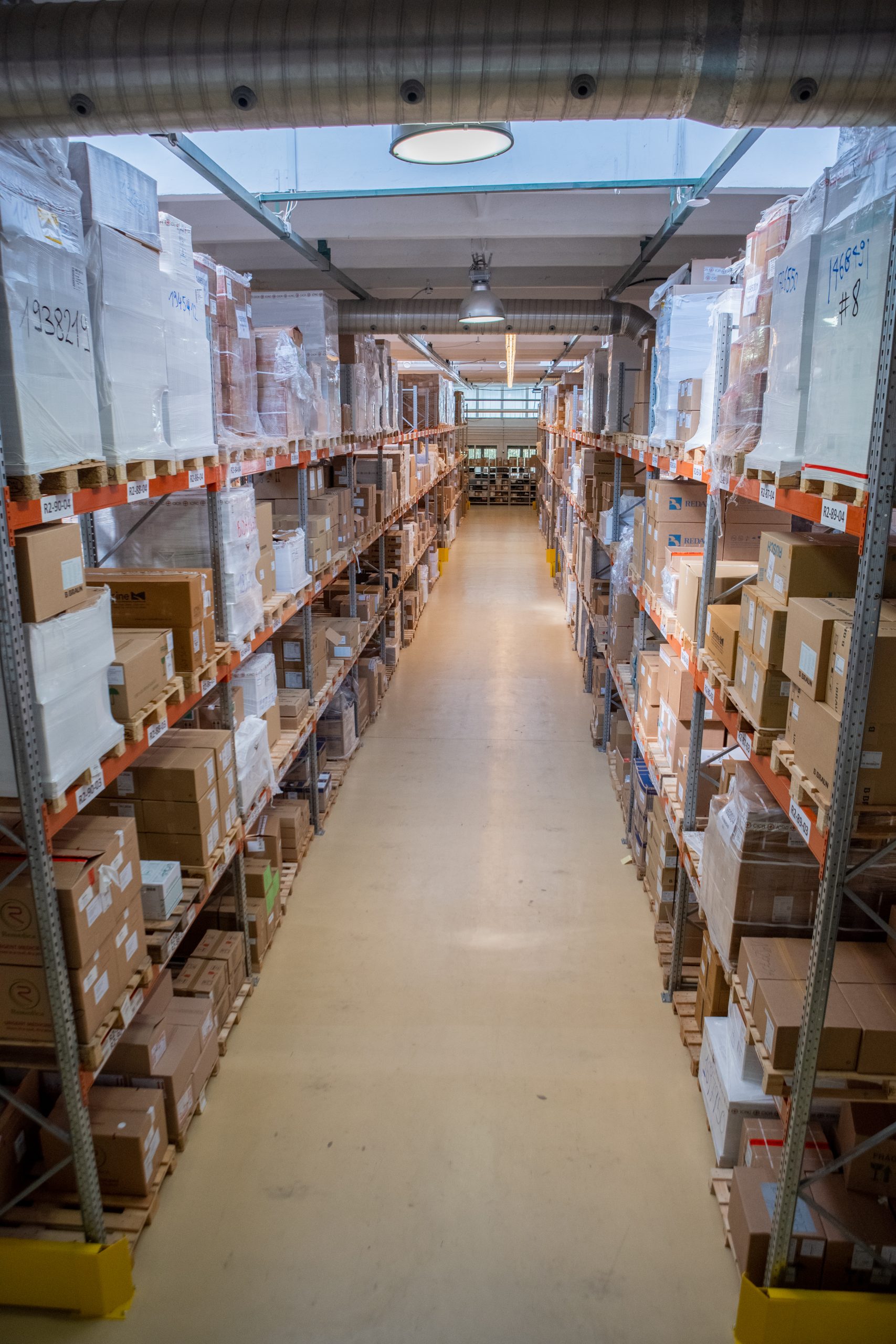 P1133678-scaled.jpg?fit=1200%2C1800&ssl=1