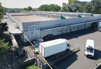 Telephely-II.jpg?fit=417%2C288&ssl=1