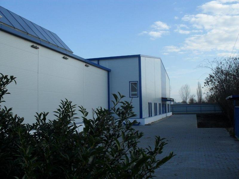 do_er_7_1.jpg?fit=800%2C600&ssl=1