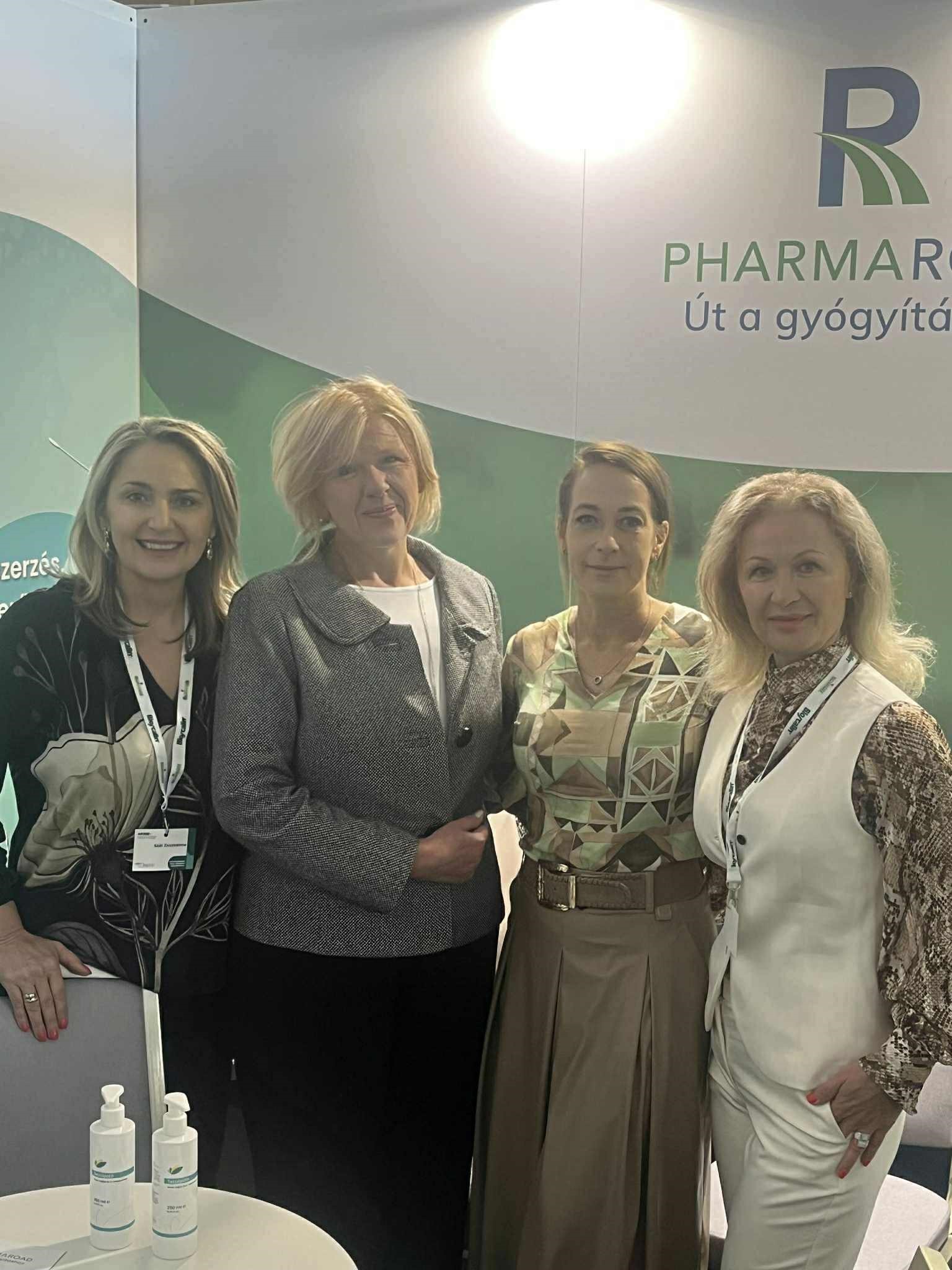 talalkozo.jpg?fit=1200%2C1600&ssl=1