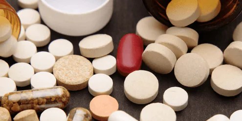 Stability Testing of Pharmaceutical Products - | Pharma Sop