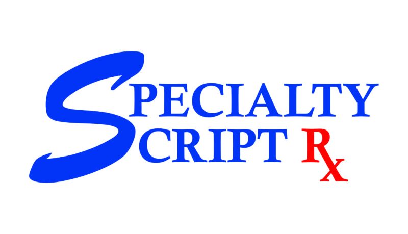 Scripts Rx Provider Services - Download Professional Mountain Wallpaper | HD