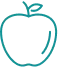 Apple lcon