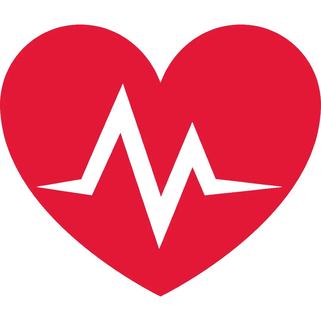 Cardiovascular Wellness