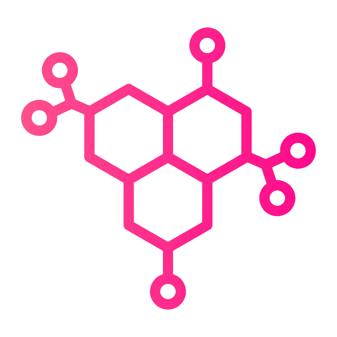 Metaboic Health