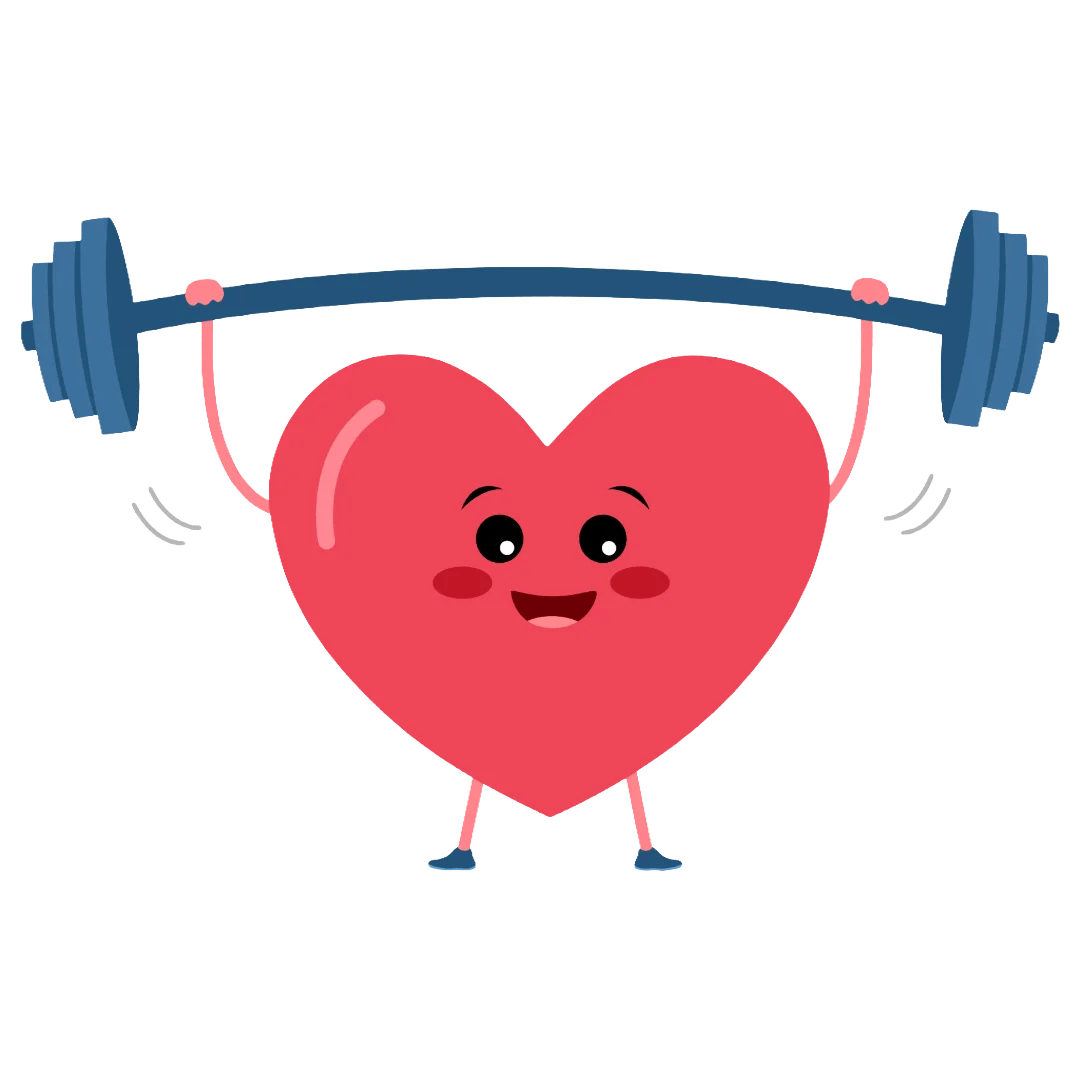 Overall Health