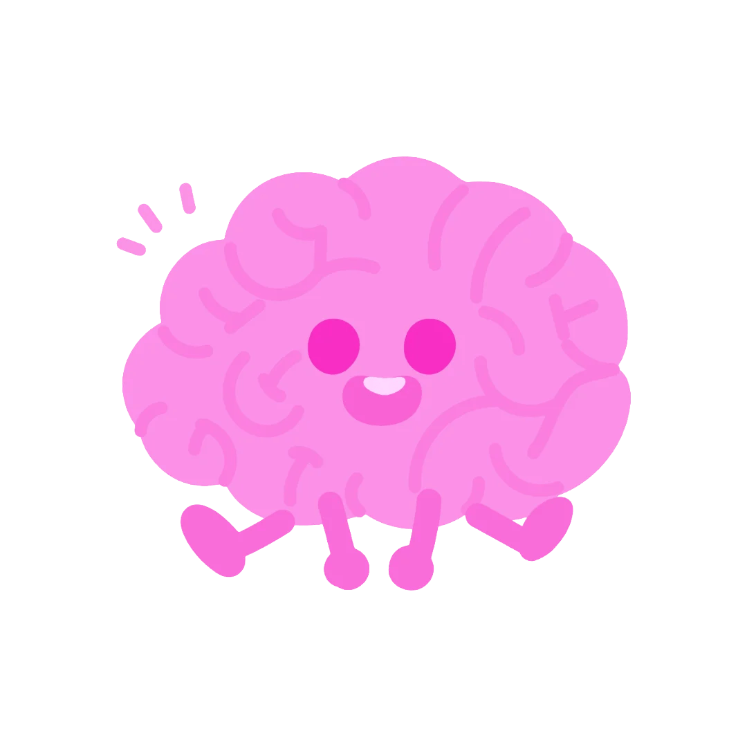 Optimum Brain Development