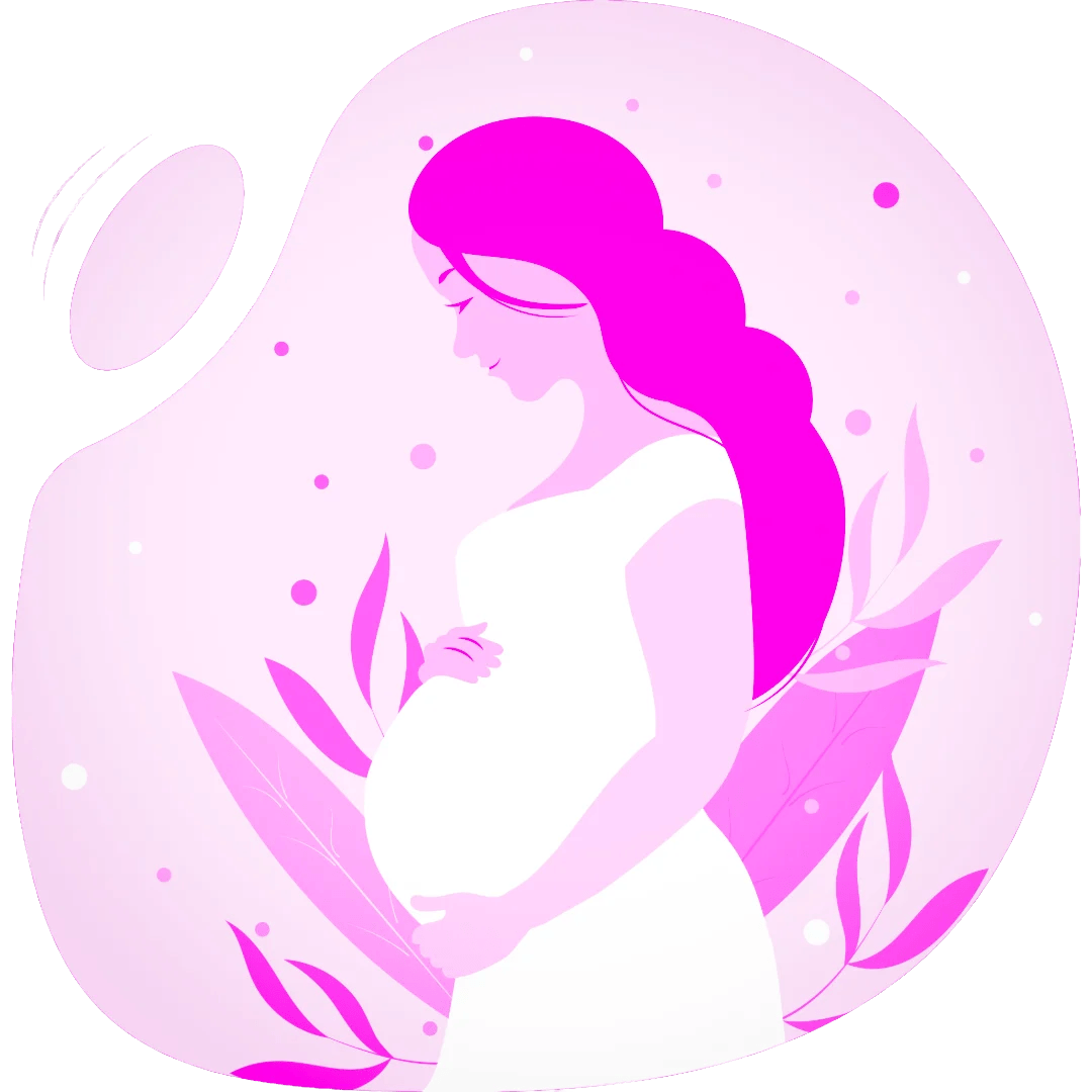 Pregnancy Support