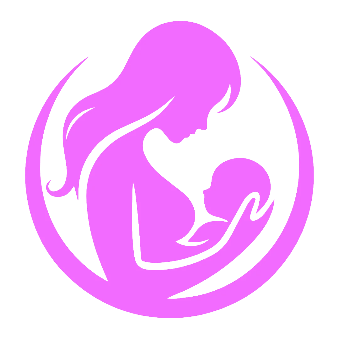 Promotes Lactation
