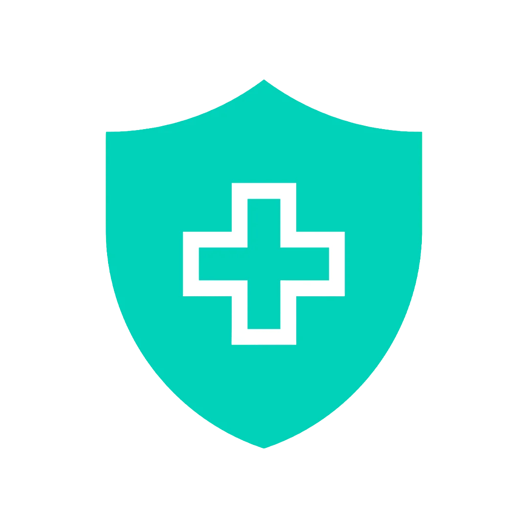 Disease Prevention