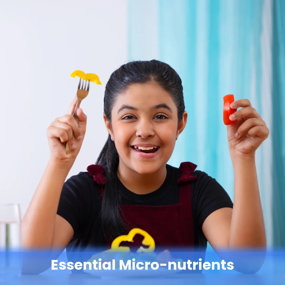Nutriped_Benefits+Key Ingredients-10