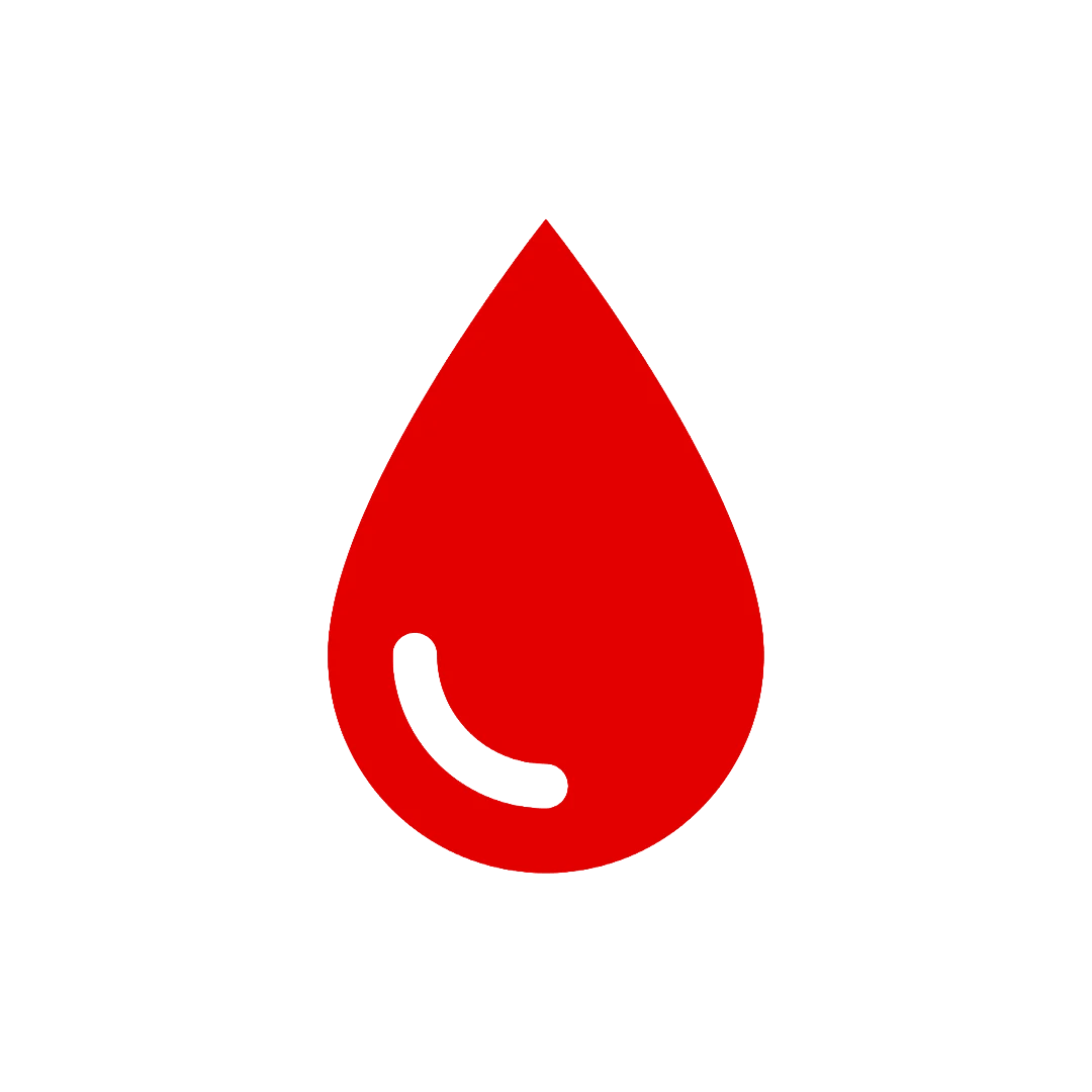 Stops Bleeding