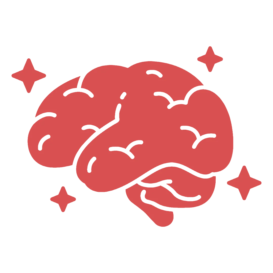 Cognitive Development
