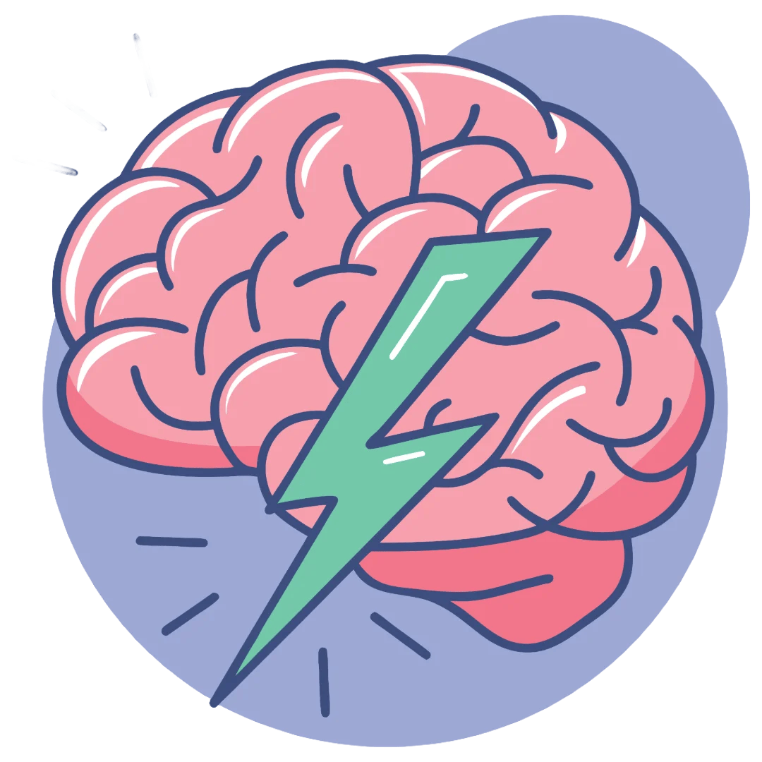 CognitivePerformance