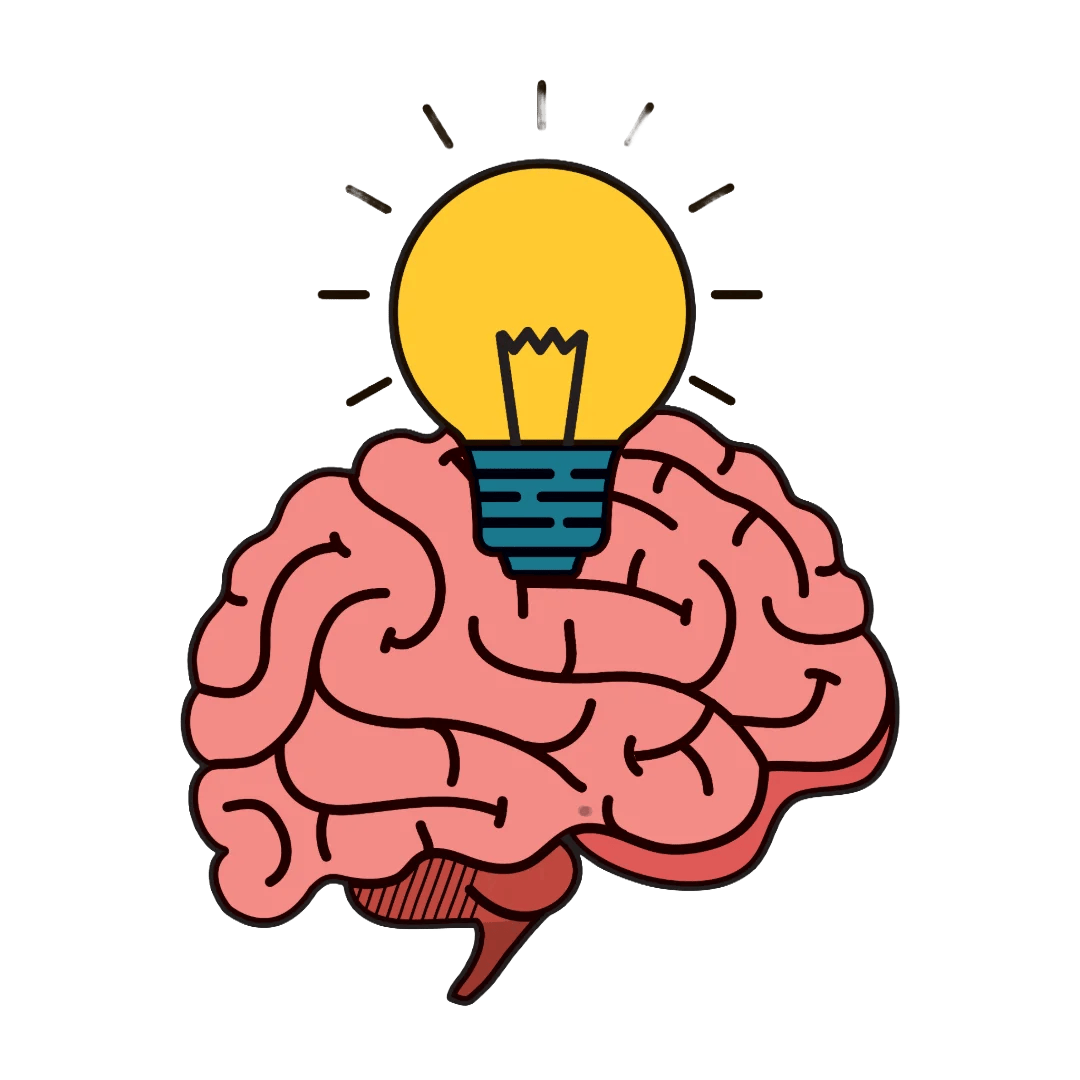 Improves Memory