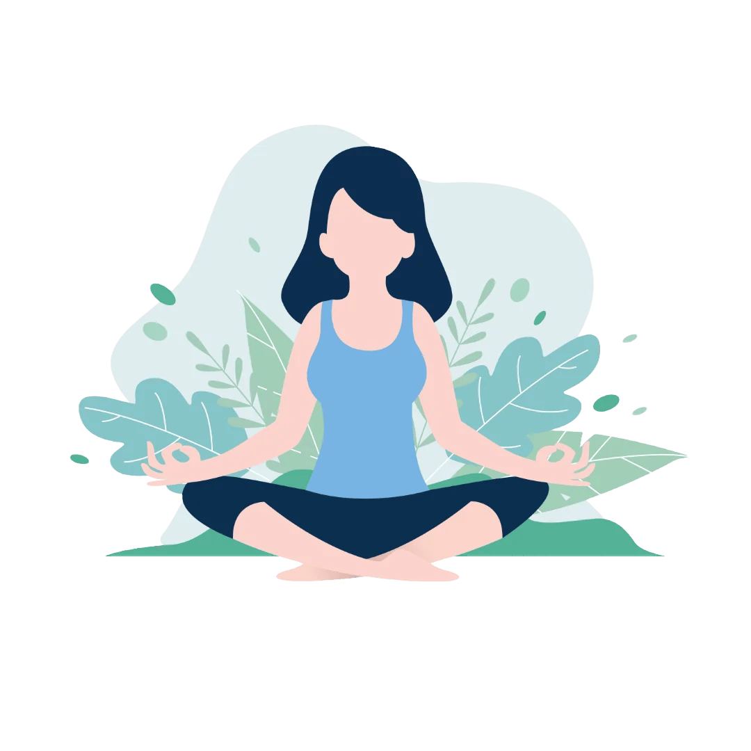Overall Wellness