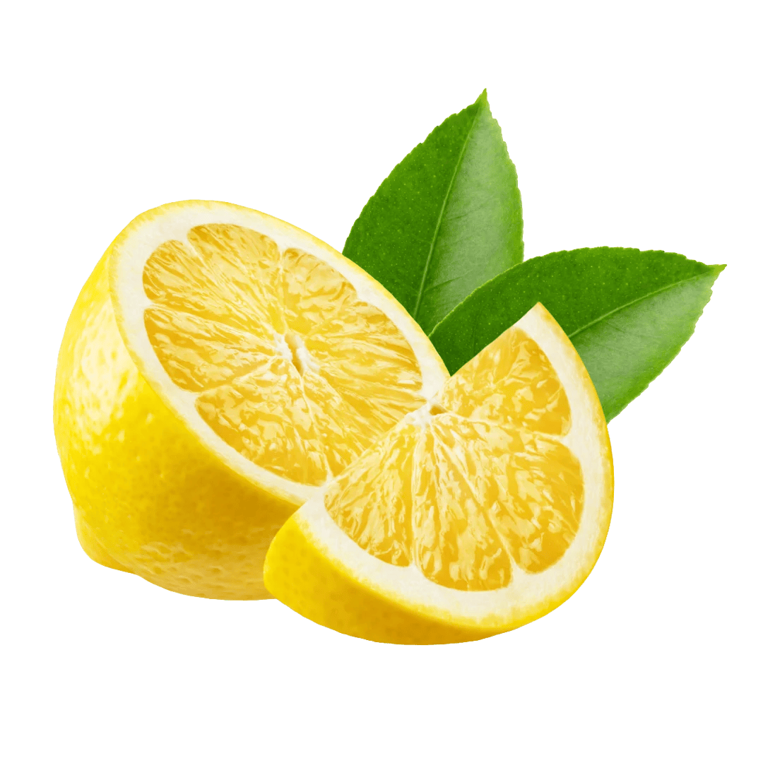 Refreshing Flavour