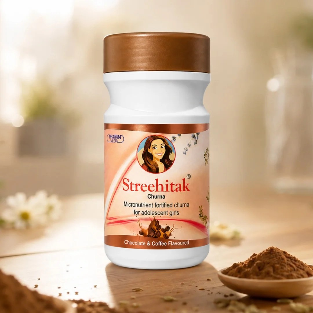 Stree Hitak Churna