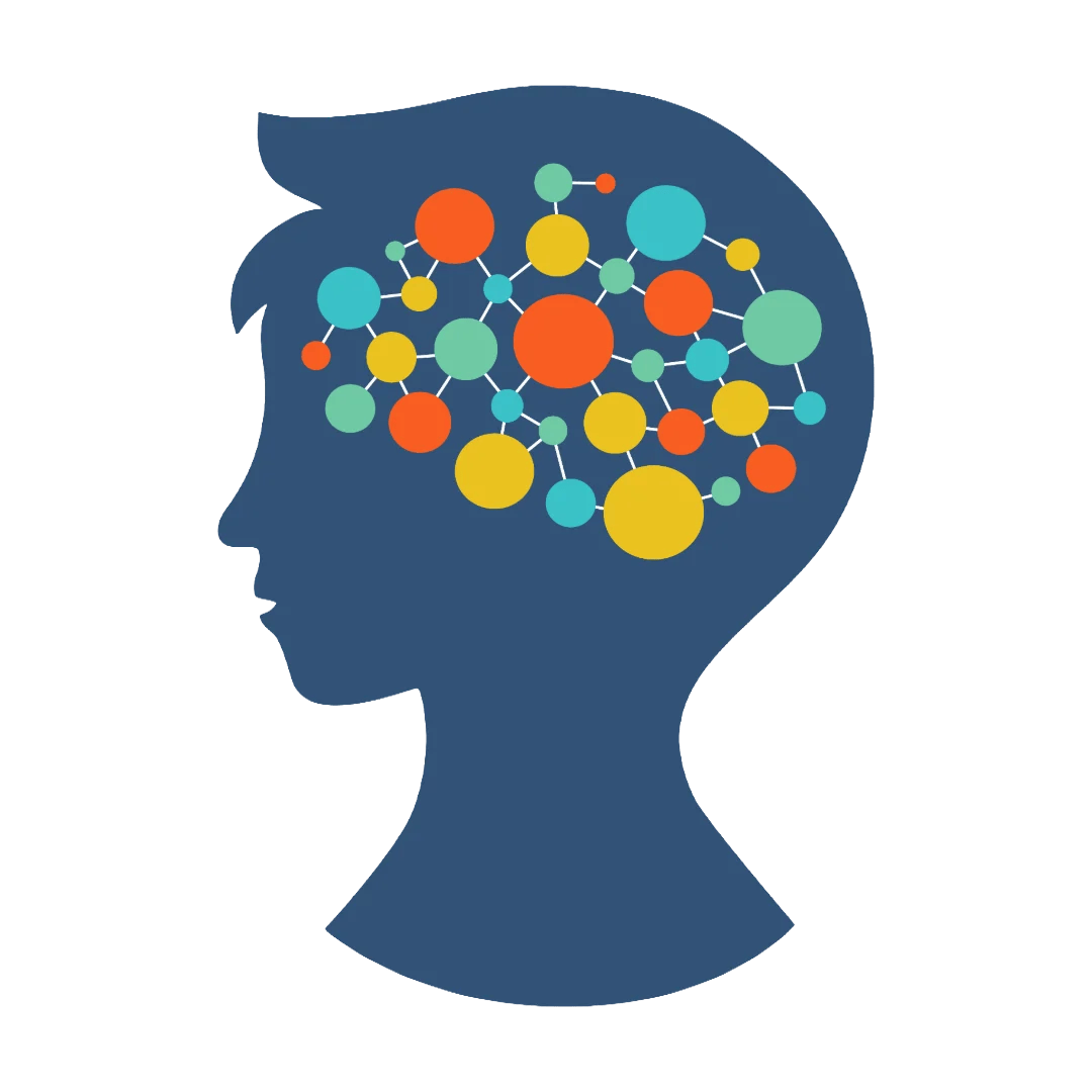 Supports Brain Development