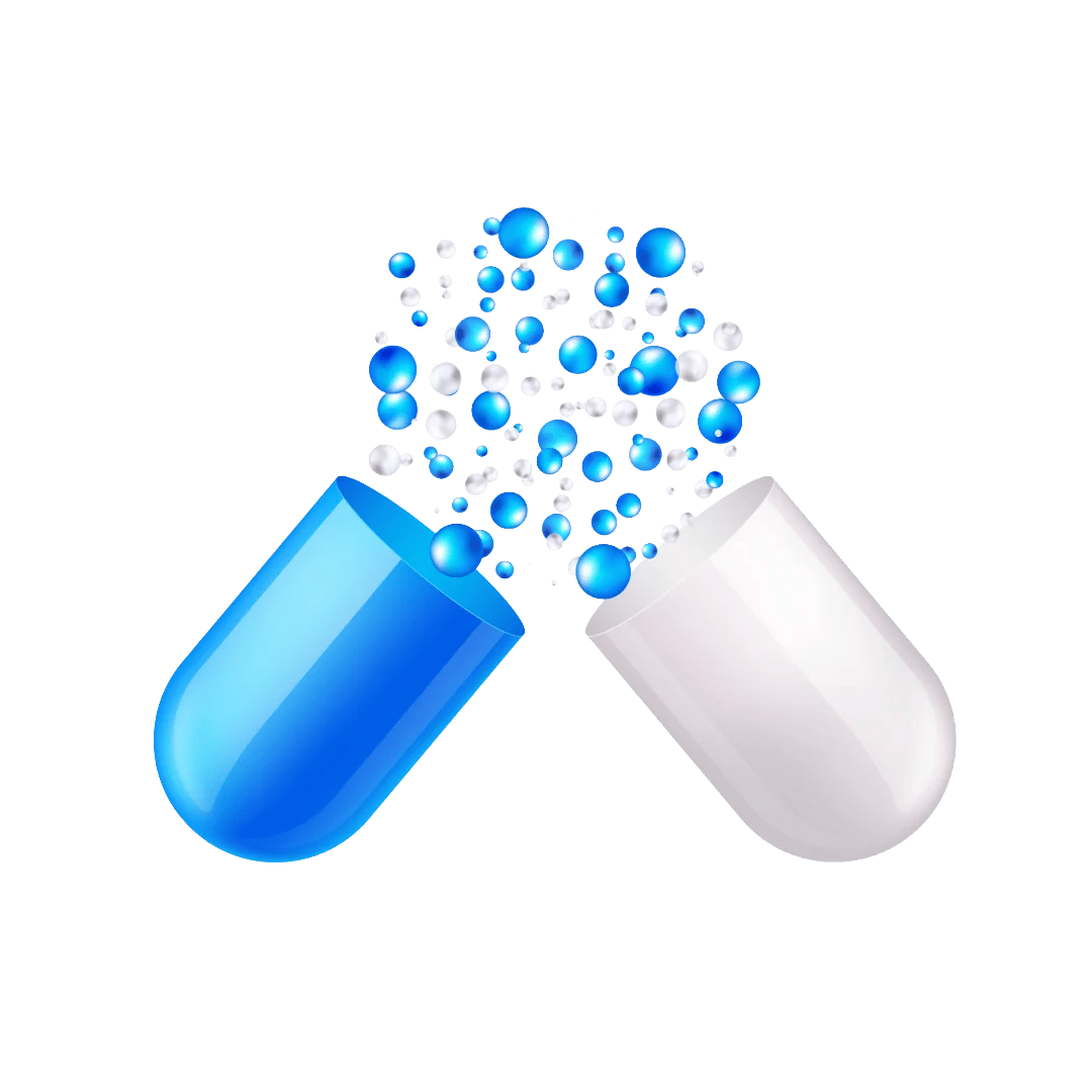 Essential Micro-nutrients (2)