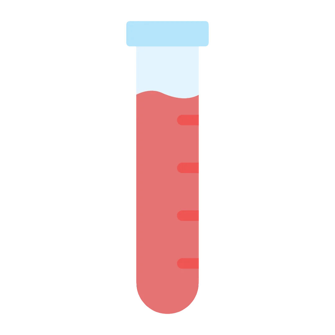 NormalizesEnzymes