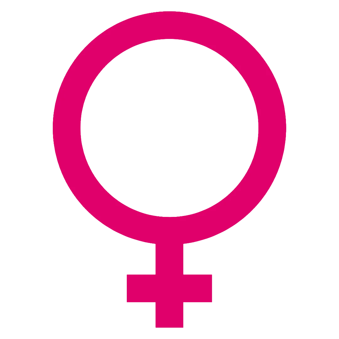 Reproductive Health