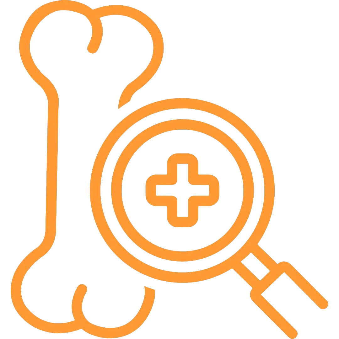 Bone Health