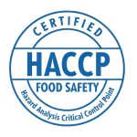 HACCP_Logo