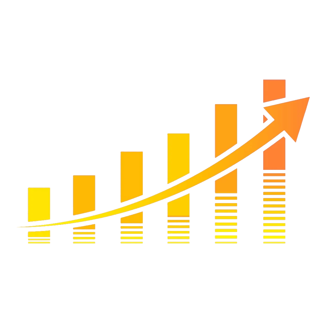 Measurable Impact