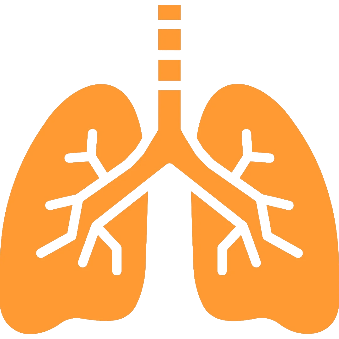 Respiratory Care
