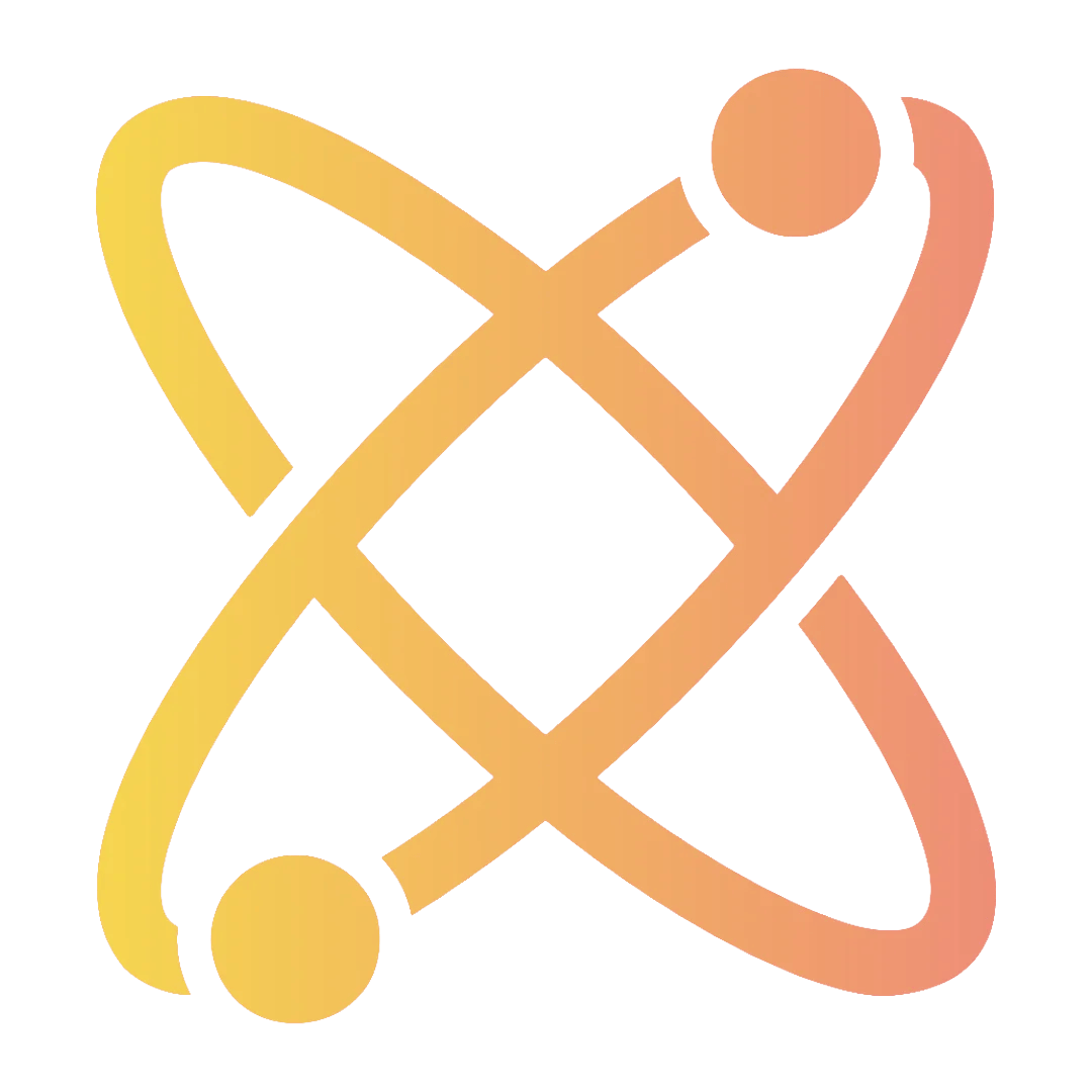Science Backed