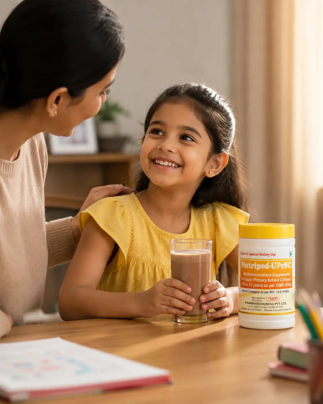 nutripedUPrSC_New_Description Image
