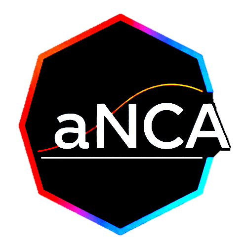 Anca I Anca Github - Abstract Arts - Beautiful High Resolution Collection