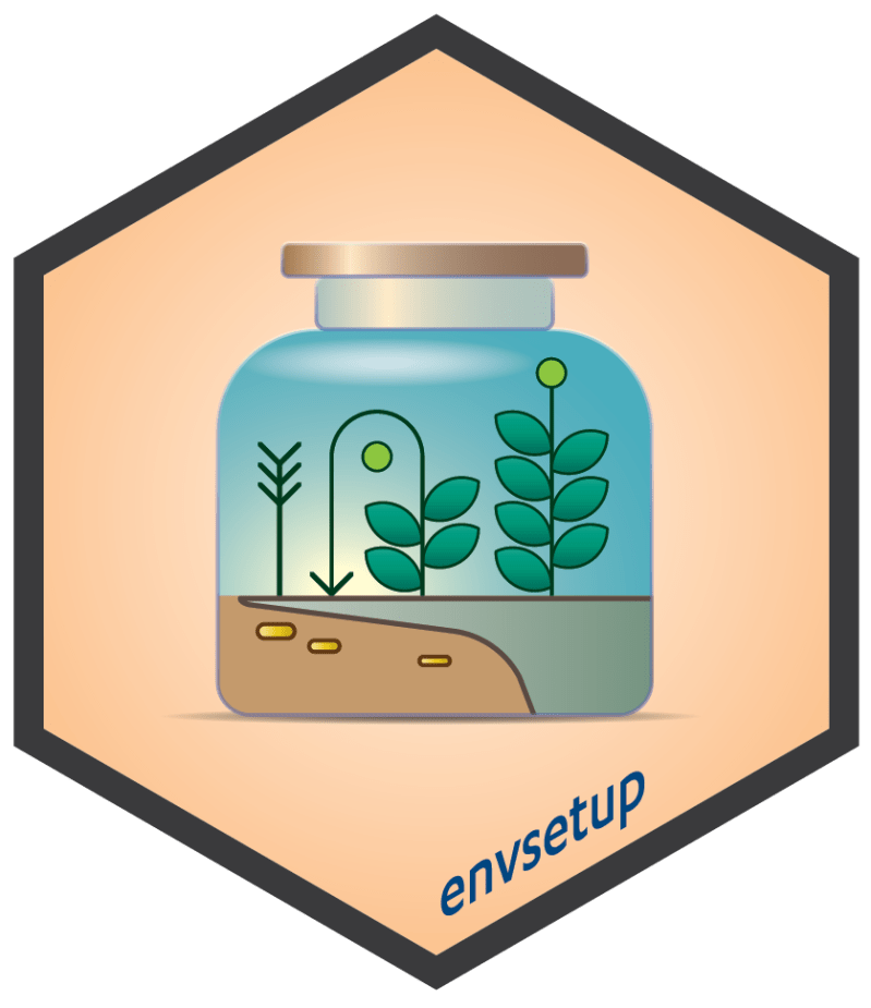 Envsetup Synopsys Tools Setup Md At Main Fliibs Envsetup Github - Beautiful Desktop Mountain Pictures | Free Download