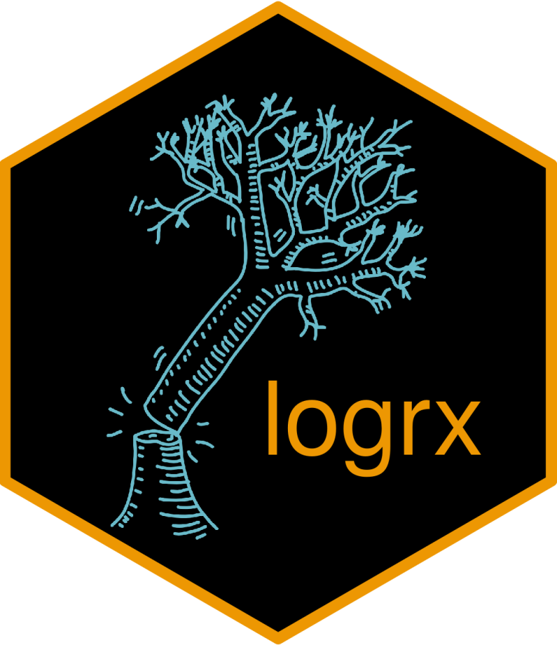 Pharmaverse - Classic Colorful Picture - Mobile