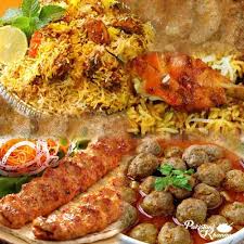 Pakfood1