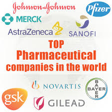 Pharm Ind2