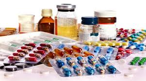 Pharma Ind1
