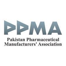 ppma