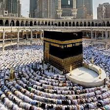 Haram7