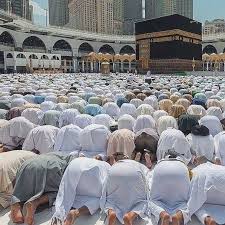 kaaba9