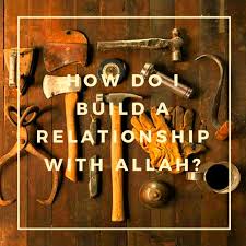 Allah 1
