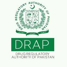 DRAP2