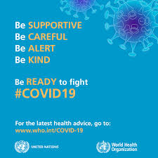 Covid15