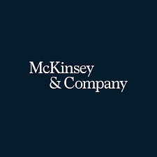 McK1